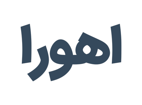 وبیزکس
