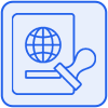 icon 8.1