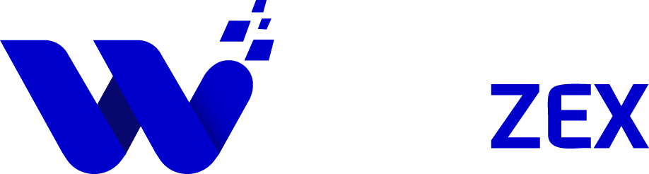 لوگو وبیزکس
