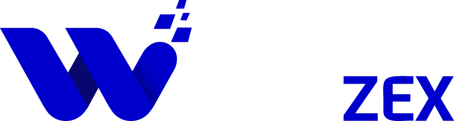 لوگو وبیزکس
